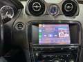 Jaguar XJ XJ 3.0 V6D Portfolio Apple CarPlay, Camera Zwart - thumbnail 23