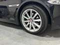 Jaguar XJ XJ 3.0 V6D Portfolio Apple CarPlay, Camera Zwart - thumbnail 15