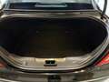 Jaguar XJ XJ 3.0 V6D Portfolio Apple CarPlay, Camera Zwart - thumbnail 17