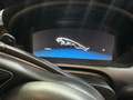 Jaguar XJ XJ 3.0 V6D Portfolio Apple CarPlay, Camera Zwart - thumbnail 24