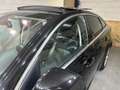 Jaguar XJ XJ 3.0 V6D Portfolio Apple CarPlay, Camera Zwart - thumbnail 10