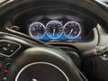 Jaguar XJ XJ 3.0 V6D Portfolio Apple CarPlay, Camera Zwart - thumbnail 19