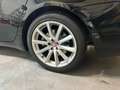 Jaguar XJ XJ 3.0 V6D Portfolio Apple CarPlay, Camera Zwart - thumbnail 13
