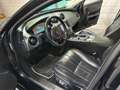 Jaguar XJ XJ 3.0 V6D Portfolio Apple CarPlay, Camera Zwart - thumbnail 29