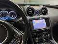 Jaguar XJ XJ 3.0 V6D Portfolio Apple CarPlay, Camera Zwart - thumbnail 18