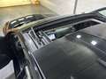 Jaguar XJ XJ 3.0 V6D Portfolio Apple CarPlay, Camera Zwart - thumbnail 31