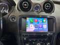 Jaguar XJ XJ 3.0 V6D Portfolio Apple CarPlay, Camera Zwart - thumbnail 21