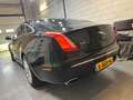 Jaguar XJ XJ 3.0 V6D Portfolio Apple CarPlay, Camera Zwart - thumbnail 3