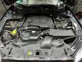 Jaguar XJ XJ 3.0 V6D Portfolio Apple CarPlay, Camera Zwart - thumbnail 30