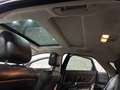 Jaguar XJ XJ 3.0 V6D Portfolio Apple CarPlay, Camera Zwart - thumbnail 28