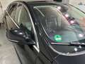 Jaguar XJ XJ 3.0 V6D Portfolio Apple CarPlay, Camera Zwart - thumbnail 9