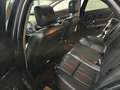 Jaguar XJ XJ 3.0 V6D Portfolio Apple CarPlay, Camera Zwart - thumbnail 27