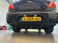 Jaguar XJ XJ 3.0 V6D Portfolio Apple CarPlay, Camera Zwart - thumbnail 6