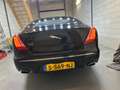 Jaguar XJ XJ 3.0 V6D Portfolio Apple CarPlay, Camera Zwart - thumbnail 5