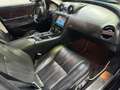 Jaguar XJ XJ 3.0 V6D Portfolio Apple CarPlay, Camera Zwart - thumbnail 25