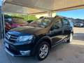 Dacia Sandero Sandero Stepway 0.9 tce (prestige) Gpl s - thumbnail 3