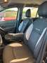 Dacia Sandero Sandero Stepway 0.9 tce (prestige) Gpl s - thumbnail 9