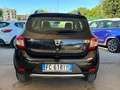 Dacia Sandero Sandero Stepway 0.9 tce (prestige) Gpl s - thumbnail 5