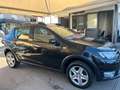 Dacia Sandero Sandero Stepway 0.9 tce (prestige) Gpl s - thumbnail 1