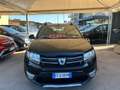 Dacia Sandero Sandero Stepway 0.9 tce (prestige) Gpl s - thumbnail 2