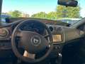 Dacia Sandero Sandero Stepway 0.9 tce (prestige) Gpl s - thumbnail 11