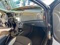 Dacia Sandero Sandero Stepway 0.9 tce (prestige) Gpl s - thumbnail 8
