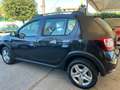 Dacia Sandero Sandero Stepway 0.9 tce (prestige) Gpl s - thumbnail 4