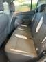 Dacia Sandero Sandero Stepway 0.9 tce (prestige) Gpl s - thumbnail 10