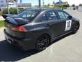 Mitsubishi Lancer Evolution X Rallye/Track Days! Negro - thumbnail 5