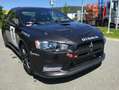 Mitsubishi Lancer Evolution X Rallye/Track Days! Negro - thumbnail 8