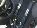 Mitsubishi Lancer Evolution X Rallye/Track Days! Negro - thumbnail 9