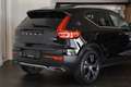 Volvo XC40 T5 Recharge Inscription *BTW* Pano ACC Garantie* Zwart - thumbnail 5