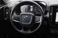 Volvo XC40 T5 Recharge Inscription *BTW* Pano ACC Garantie* Zwart - thumbnail 13