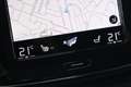 Volvo XC40 T5 Recharge Inscription *BTW* Pano ACC Garantie* Zwart - thumbnail 18