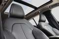 Volvo XC40 T5 Recharge Inscription *BTW* Pano ACC Garantie* Zwart - thumbnail 11