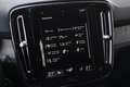 Volvo XC40 T5 Recharge Inscription *BTW* Pano ACC Garantie* Zwart - thumbnail 16