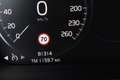 Volvo XC40 T5 Recharge Inscription *BTW* Pano ACC Garantie* Zwart - thumbnail 22