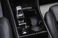 Volvo XC40 T5 Recharge Inscription *BTW* Pano ACC Garantie* Zwart - thumbnail 14