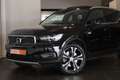 Volvo XC40 T5 Recharge Inscription *BTW* Pano ACC Garantie* Zwart - thumbnail 2