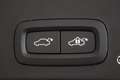 Volvo XC40 T5 Recharge Inscription *BTW* Pano ACC Garantie* Zwart - thumbnail 21