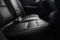 Volvo XC40 T5 Recharge Inscription *BTW* Pano ACC Garantie* Zwart - thumbnail 10