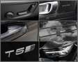 Volvo XC40 T5 Recharge Inscription *BTW* Pano ACC Garantie* Zwart - thumbnail 20