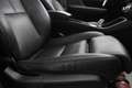 Volvo XC40 T5 Recharge Inscription *BTW* Pano ACC Garantie* Zwart - thumbnail 9