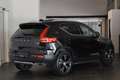 Volvo XC40 T5 Recharge Inscription *BTW* Pano ACC Garantie* Zwart - thumbnail 4