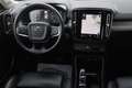 Volvo XC40 T5 Recharge Inscription *BTW* Pano ACC Garantie* Zwart - thumbnail 7