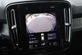 Volvo XC40 T5 Recharge Inscription *BTW* Pano ACC Garantie* Zwart - thumbnail 15
