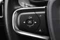 Volvo XC40 T5 Recharge Inscription *BTW* Pano ACC Garantie* Zwart - thumbnail 19