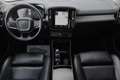 Volvo XC40 T5 Recharge Inscription *BTW* Pano ACC Garantie* Zwart - thumbnail 12