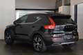 Volvo XC40 T5 Recharge Inscription *BTW* Pano ACC Garantie* Zwart - thumbnail 6