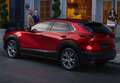 Mazda CX-30 2.0 Skyactiv-G Evolution 2WD 90kW Rouge - thumbnail 32